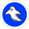 Telegram Ghost
