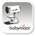 My Babycamera