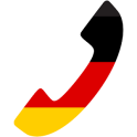 Vorwahlen Deutschland