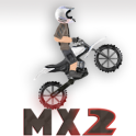 MotoXross 2 (モトクロス 2)