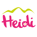 Heidi La Serie