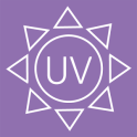 Smart UV Verificador