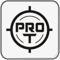 PRO-T Gun App (beta)