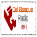 Del Bosque Radio