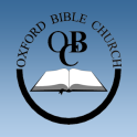 The Oxford Bible Church
