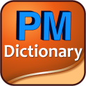 PM Dictionary