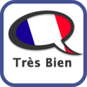 Learn French AudioBook