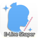 Profile E-Line Shaper