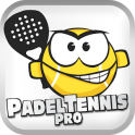 Padel Tennis Pro - World Tour