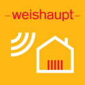 Система управления Weishaupt