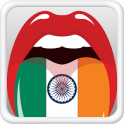 EasyPiecy Hindi Free version