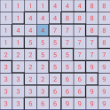 Sudoku Jigsaw FREE