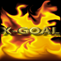 X-Goal