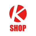 K.shop