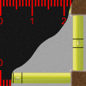 Ruler And Level Tools Pro
