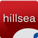 Hillsea Real Estate