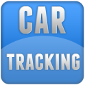 Free bike moto car GPS tracker