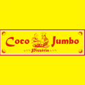 Coco Jumbo Pizzéria