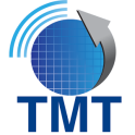 TMTGPS Vehicle Tracking System