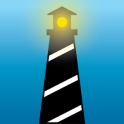 Lighthouse Scanner