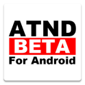 ATND β For Android : アテンド