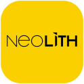 Neolith Library
