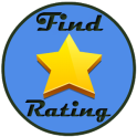 FindRAting - Рейтинги и отзывы