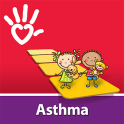 Nuestro Camino y el asma