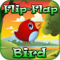 Flip-Flap Bird