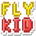 FlyKid