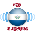 Chat El Salvador