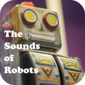 The Sounds of Robots