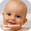 The Sounds of Babies