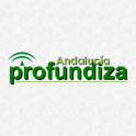 Andalucía Profundiza