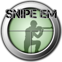 Snipe Em