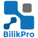 BilikPro meeting room manager