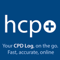 Health Care CPD Solution