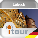 iTour Lübeck Deutsch
