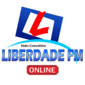 Rádio Liberdade Fm87,9-JaíbaMG