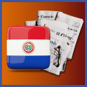 Diarios Paraguay