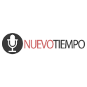 Radio Nuevo Tiempo