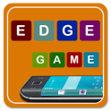 Letters Game for Note Edge