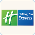 Holiday Inn Express Columbia
