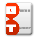 BrowserGameTimer