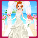 dress up and makeover for girl