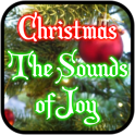 Christmas Soundboard