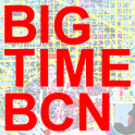 BIG TIME BCN