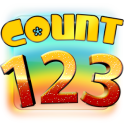 Baby Count 123