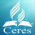 Ceres Seventh-day Adventist Ch