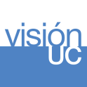 Vision UC